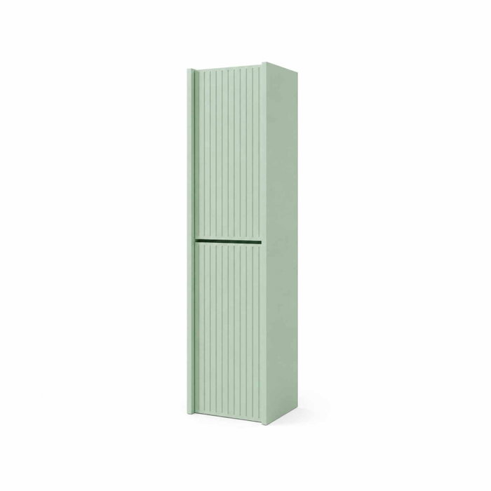 Hanah Home Capella Mint Armario de Baño